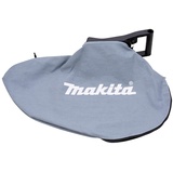 Makita Fangsack kpl.