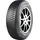245/45 R20 103W XL