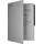 reMarkable BookFolio Pro Weave für reMarkable Grau