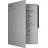 reMarkable BookFolio Pro Weave für reMarkable Grau
