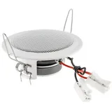 ChiliTec CTE-11w