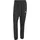 Small Logo Hosen Schwarz M