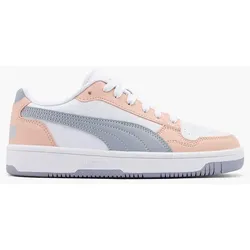 Sneaker REB-L - Damen - weiß