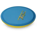 PRIMUS Pippi Komplettes Fünfteiliges Essensset 5 Stücke - Blue - One Size