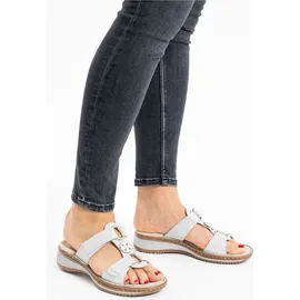 ARA HAWAII für Damen silber, 38 EU