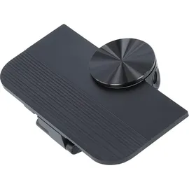 JABRA PanaCast Schwarz