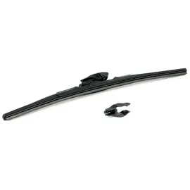 Blue Print Wischblatt