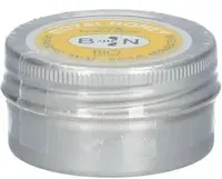 Bee Nature Baume Réparateur 10 g baume