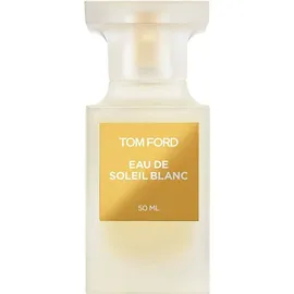 Tom Ford Eau de Soleil Blanc Eau de Toilette 50 ml