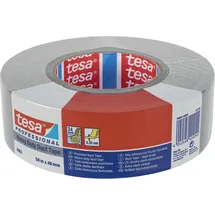Tesa Professional 4663 Steinband Silber 04663