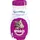 Katzennahrung Katzenmilch 200 ml