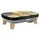 Tefal PY901BF1, 6 Ausgaben, Antihaftbeschichtung, einfache Aufbewahrung, Thermo-Spot,