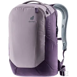 Deuter Freizeit/-Laptoprucksack Giga lavender-purple