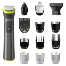 Philips All-in-One Trimmer 7000 Series 14-in-1-Trimmer MG7930/15