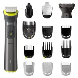 Philips All-in-One Trimmer 7000 Series 14-in-1-Trimmer MG7930/15