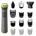 14-in-1-Trimmer MG7930/15