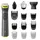 Philips All-in-One Trimmer 7000 Series 14-in-1-Trimmer MG7930/15