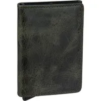 Secrid Slimwallet Vintage