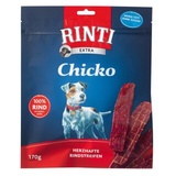 Rinti Extra Chicko Rind 170 g