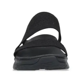 SKECHERS 119458 BBK Herren Schwarz 39