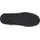 Specialized 2FO ROOST FLAT Canvas grau 40