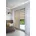 Madrid 115 150 Farbverlauf/beige