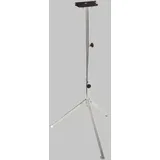 Sonlux Stativ 3-teilig verzinkt 95-0008-0001