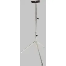 Sonlux Stativ 3-teilig verzinkt 95-0008-0001