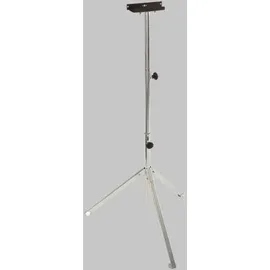 Sonlux Stativ 3-teilig verzinkt 95-0008-0001