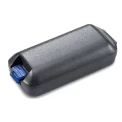 HONEYWELL 1001AB01 - Handheld-Akku (Standard)