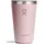 Hydro Flask 16 Oz All Around Tumbler - Becher Trillium 16 oz (473 ml)