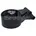 ORIGINAL IMPERIUM Lagerung Motor 36982 hinten Gummilager