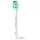 Philips InterCare Aufsteckbürste 8 St.