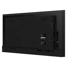 Iiyama ProLite LH5565UHSB-B1 55" schwarz