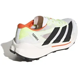 adidas Terrex Agravic TT Schuhe (Größe 46.5 , weiss)