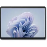 Microsoft Surface Pro 10 13,0" 32 GB RAM 1 TB SSD Ultra 7 Wi-Fi + 5G platin