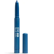 3INA The 24H Eye Stick 848