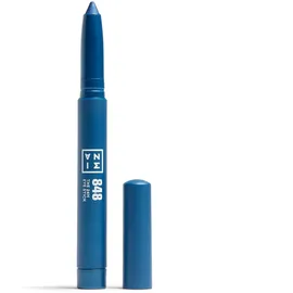 3INA The 24H Eye Stick 848