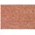 FALLER Mauerplatte Klinker 170607 H0