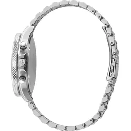 Maserati SFIDA Chronograph Edelstahl 44 mm R8873640025