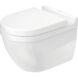 Duravit Starck 3 (2527092000)