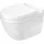Duravit Starck 3 (2527092000)