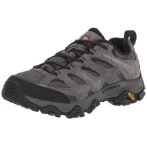 Merrell Moab 3 Wanderschuh, Granite V2, 46 EU