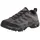 Merrell Moab 3 Wanderschuh, Granite V2, 46 EU
