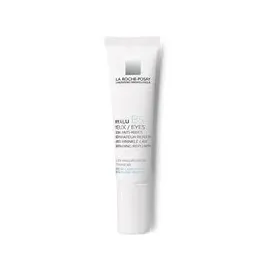 La Roche-Posay Hyalu B5 Augenpflege 15 ml