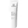 La Roche-Posay Hyalu B5 Augenpflege 15 ml