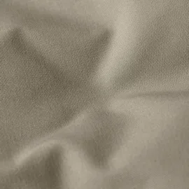 G-Star Vodan 2.0 Long Jacke - Elephant Skin - L