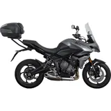 Shad Top Master Triumph Tiger 660 Sport '22