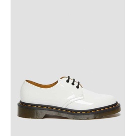 Dr. Martens 1461 Patent Leather - 37