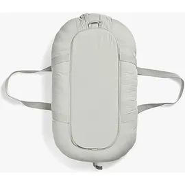 Elodie Babynest 75x45 cm Mineral Green